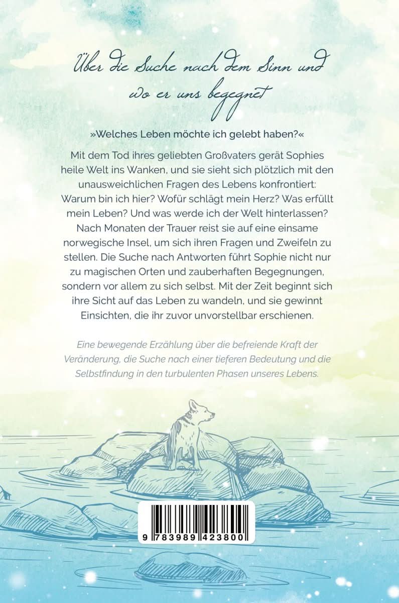 Das Wunder in dir - VANI Verlag