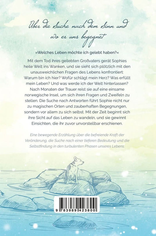 Das Wunder in dir - VANI Verlag
