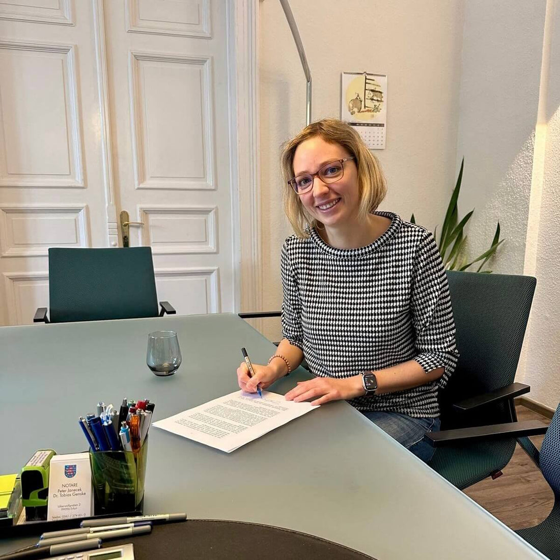 VANI Verlag: Ein neuer Stern am Buchhimmel - VANI Verlag