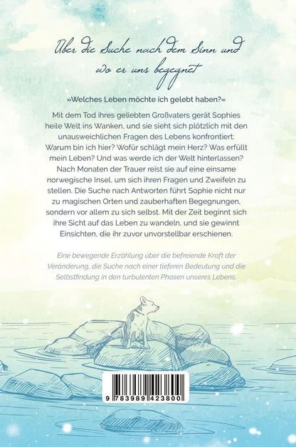 Das Wunder in dir - VANI Verlag