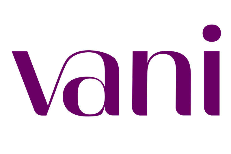 Bücher – VANI Verlag
